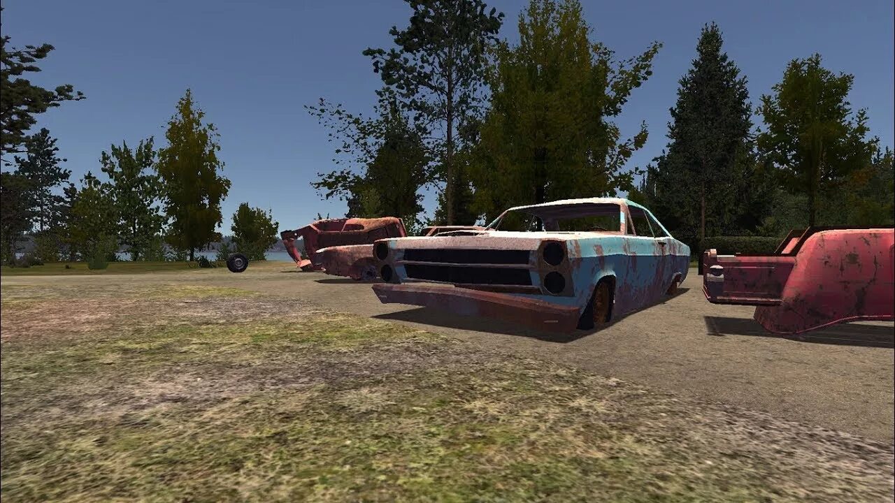 My Summer car ГТ детали. Ржавые машины май саммер кар. Ржавые Тачки my Summer car. Gt колеса my Summer car.