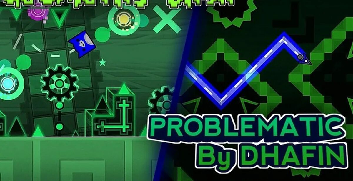 Problematic джимми. Problematic geometry dash. самый сложный демон в geometry dash. самый сложный демон уровень в геометри даш.