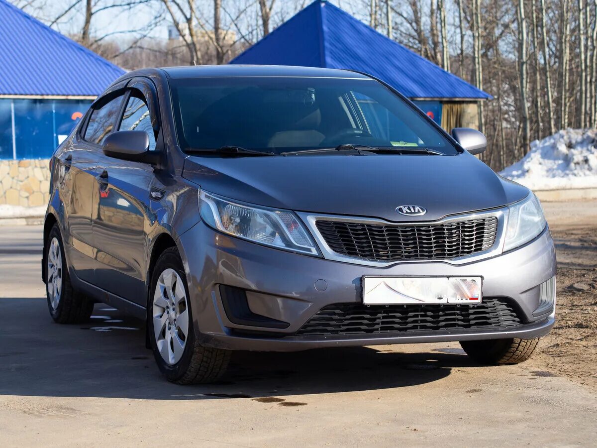 киа рио новая черная. на киа рио kia rio. Kia rio седан. киа рио седан 2014г. рио авто нижний новгород.