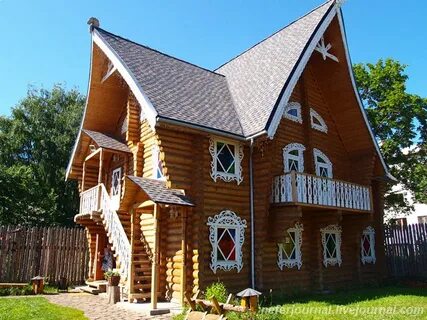 Терем клубничная ул 2 поселок садовый