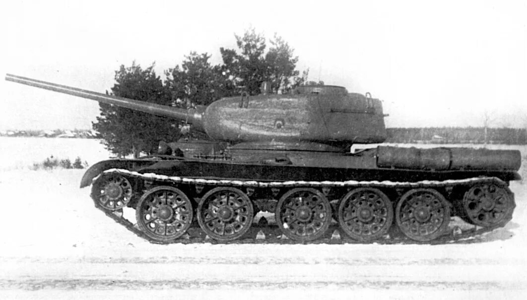 Т 43 средний танк. Т 34 100. Т44 танк. Т-34-100 ЛБ-1.
