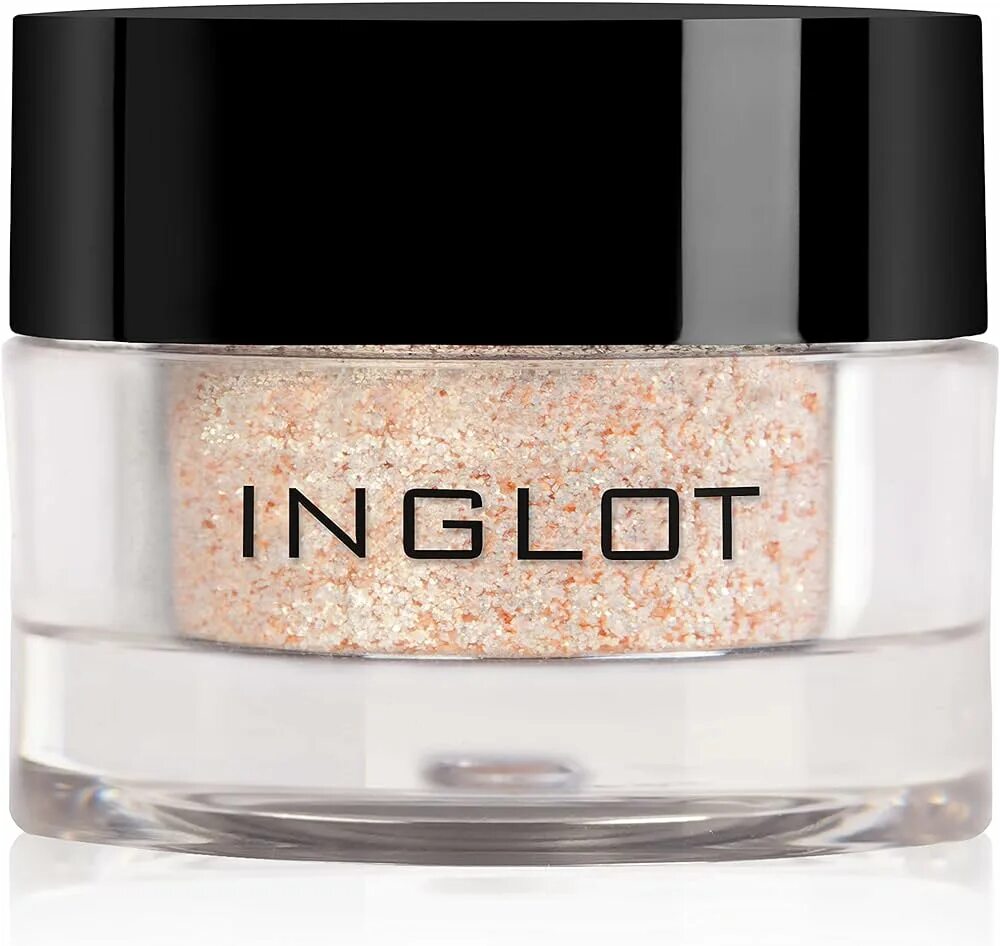 Пигмент инглот 112. Inglot AMC Eye Pigment 112. Inglot тени для век рассыпчатые AMC Pure Pigment Eyeshadow. Инглот 90. Купить косметику inglot