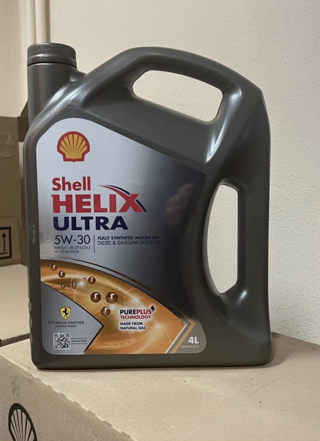 Shell россия масла