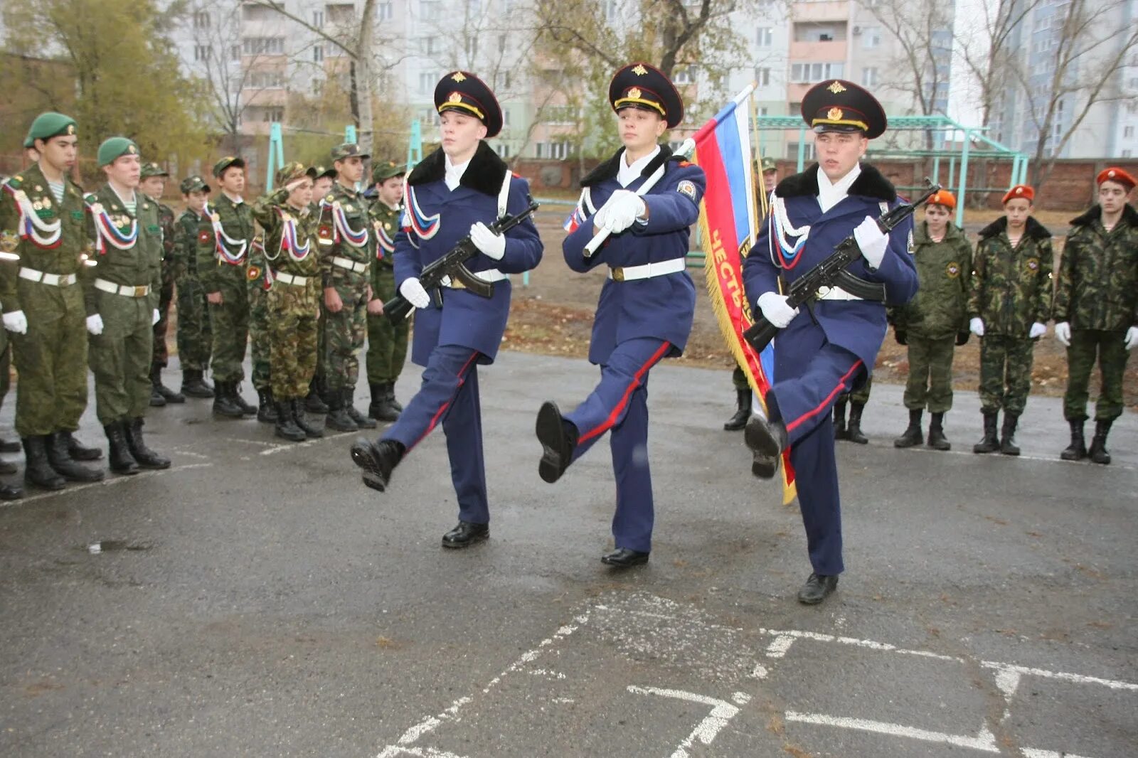 Казачья кадетская школа Омск. Кадетская школа номер 9 Омск. Школа-интернат 9 Омск. Омская кадетская школа-интернат №9. Муниципальная кадетская школа