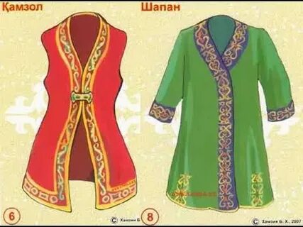 Веб-камера стриптизі