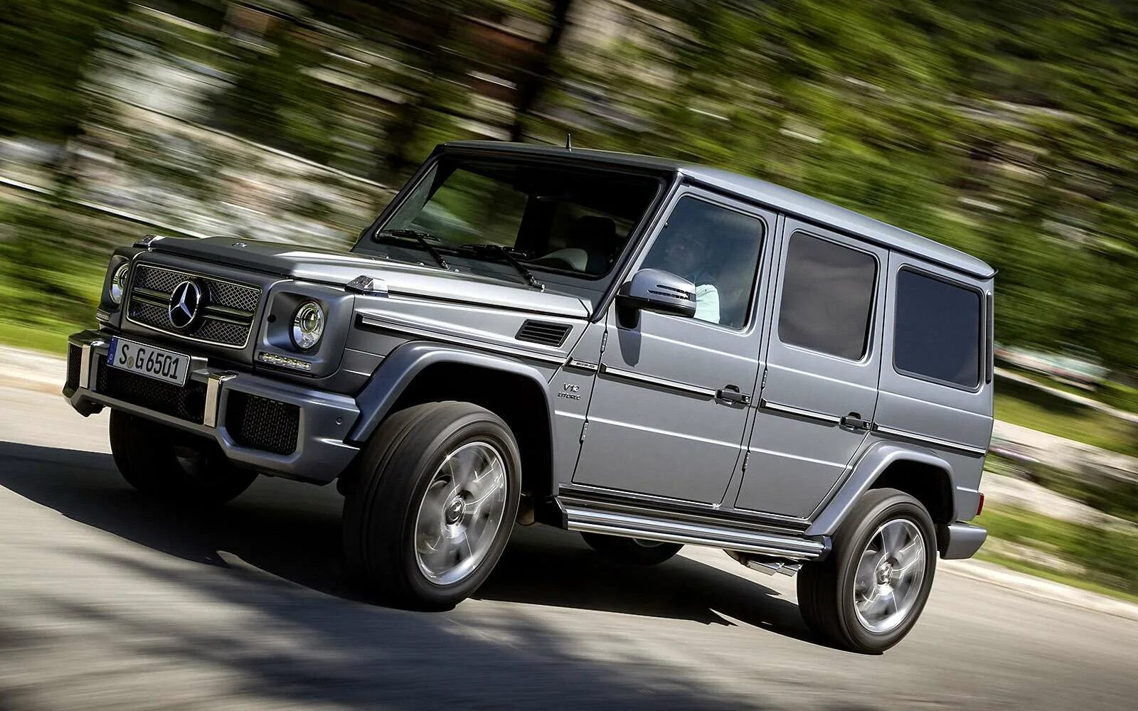 Самой дорогой гелик. 2013 Mercedes-Benz g 65 AMG. Mercedes-AMG G 65. Mercedes Benz g65 AMG. Mercedes Benz g class 65 AMG.