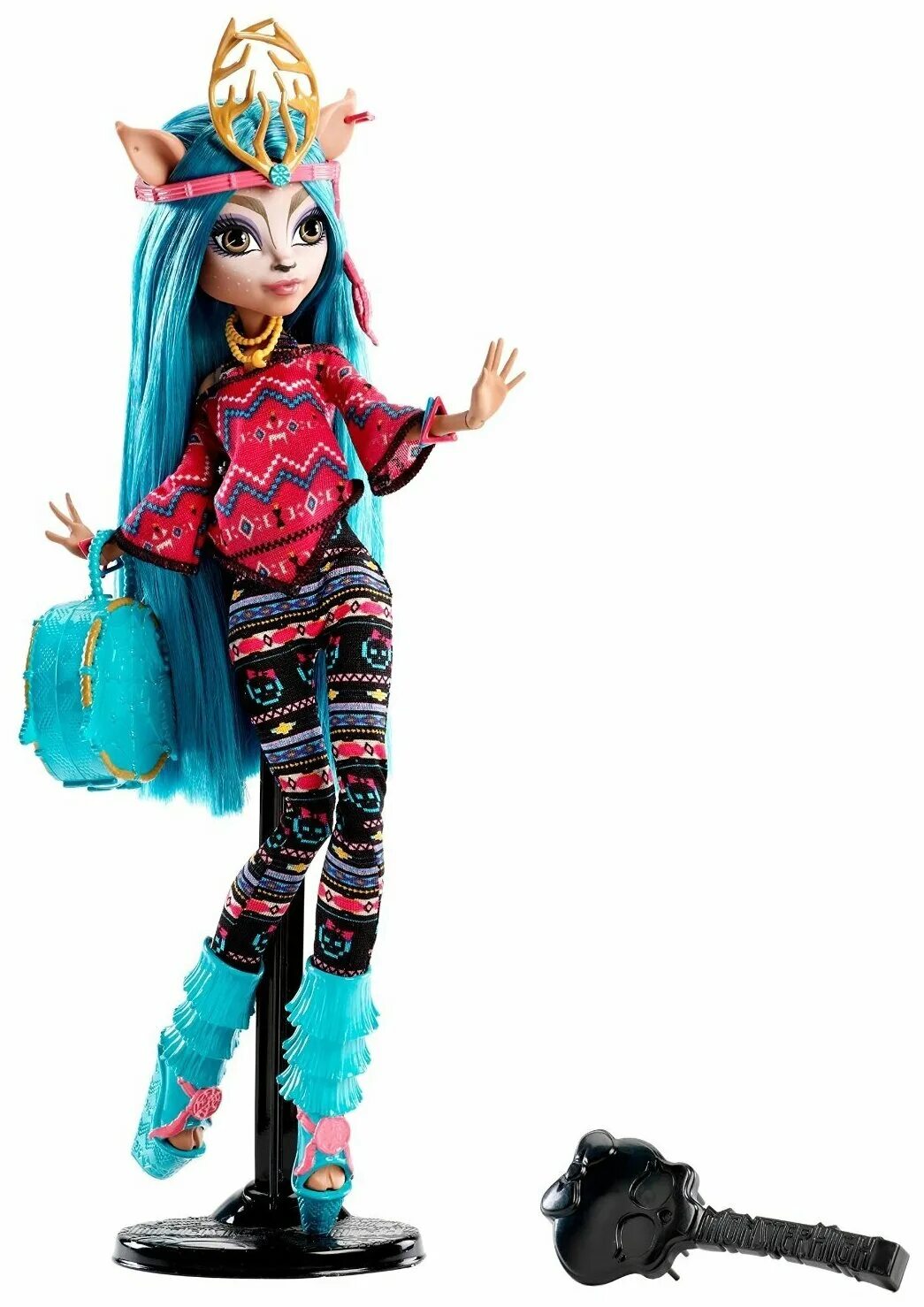 Купить хай недорого. Monster High куклы ИСИ. ИСИ Даундэнсер. Даундэнсер Монстер Хай. Монстер Хай ИЗИ Даундэнсер.