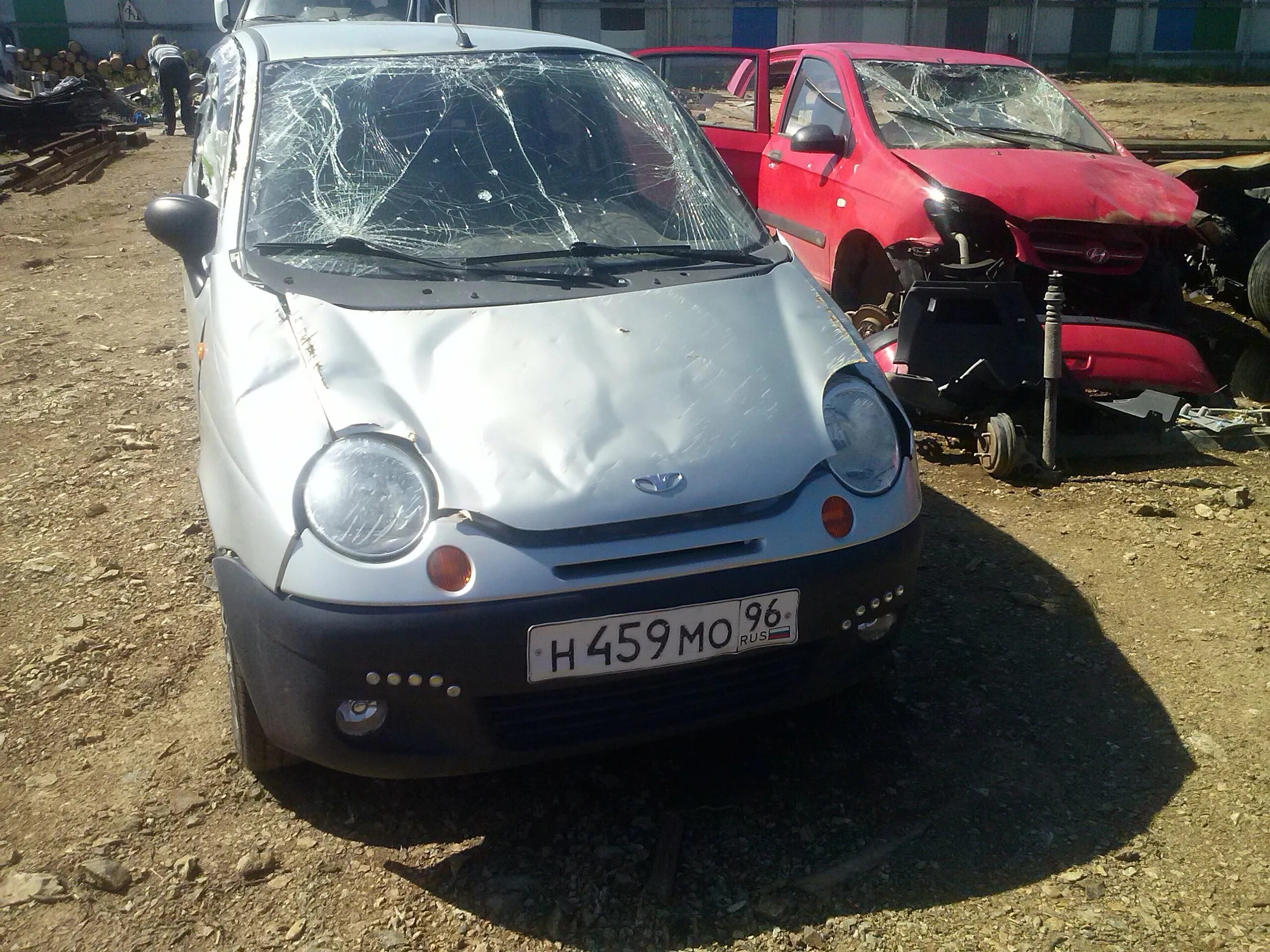 авторазбор daewoo matiz. авторазбор матиз москва. авторазбор дэу матиз. авторазбор дэу матиз. авторазбор daewoo matiz.