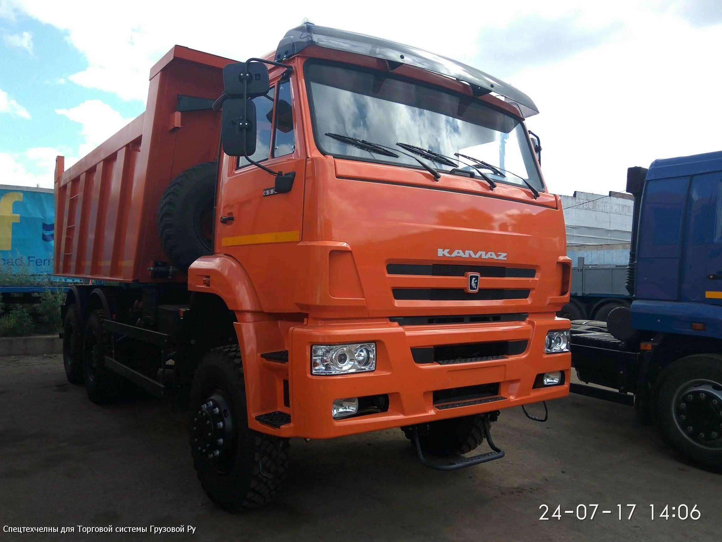 Купить камаз 6522. КАМАЗ 6522 самосвал. Самосвал КАМАЗ-6522 (6x6). КАМАЗ 6522 2013 самосвал. КАМАЗ 6522 2013 самосвал вездеход.