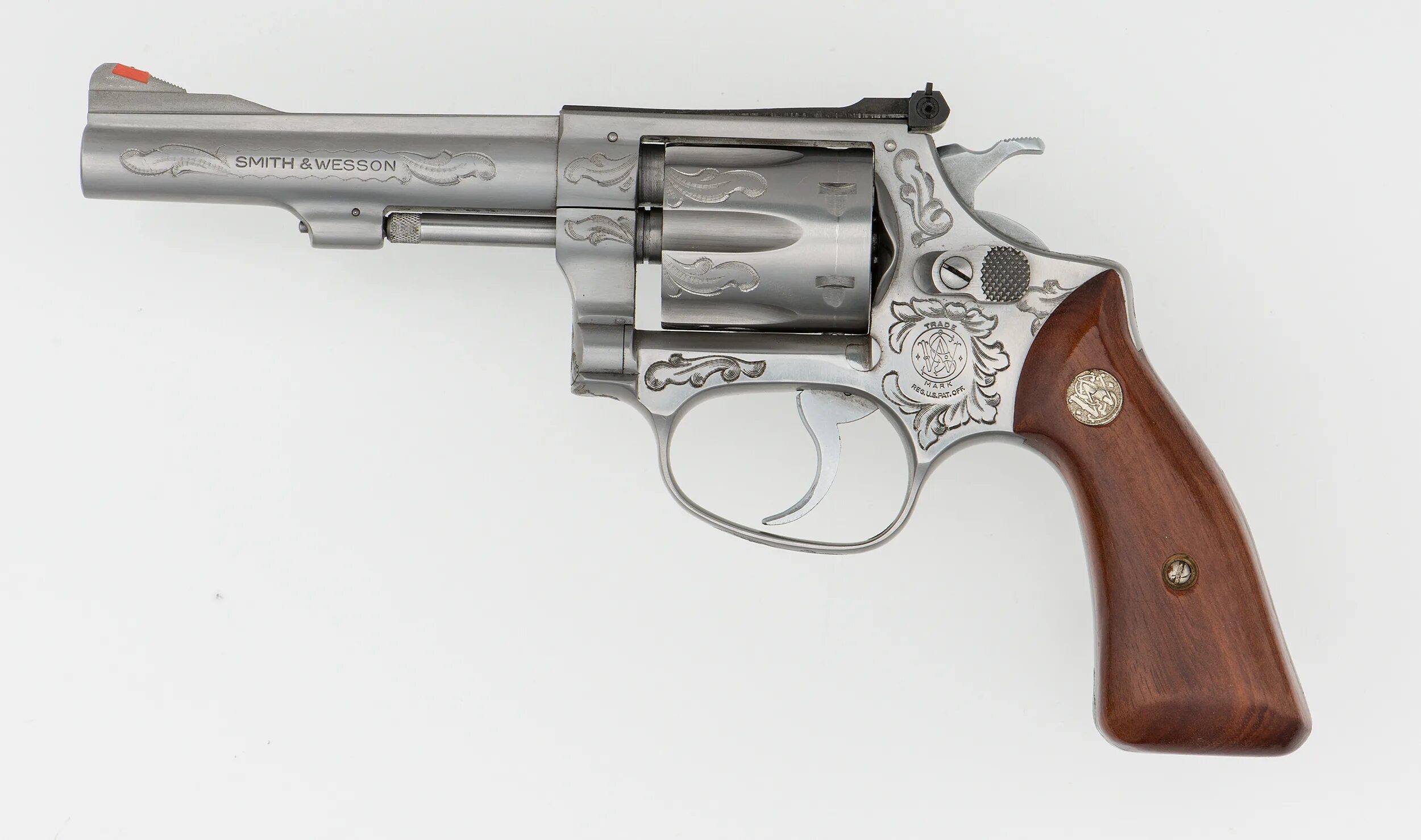 Smith & Wesson model 610. Smith&Wesson m639. Smith Wesson model 10 2дюйма. Смит Вессон 1891.