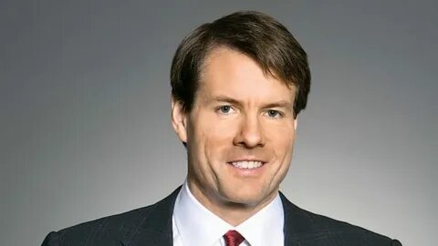 Ceo token
