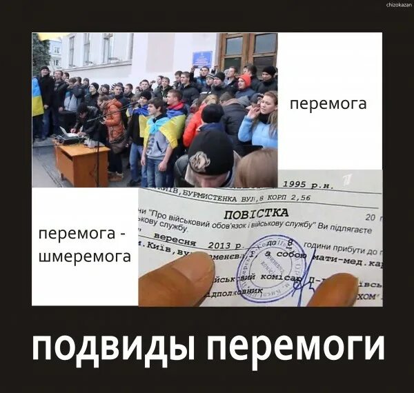 свидомые перевод. склад свидомых перемог живой журнал. перемоги склад свидомых перемог. склад свидомых перемог. перемоги склад свидомых перемог.