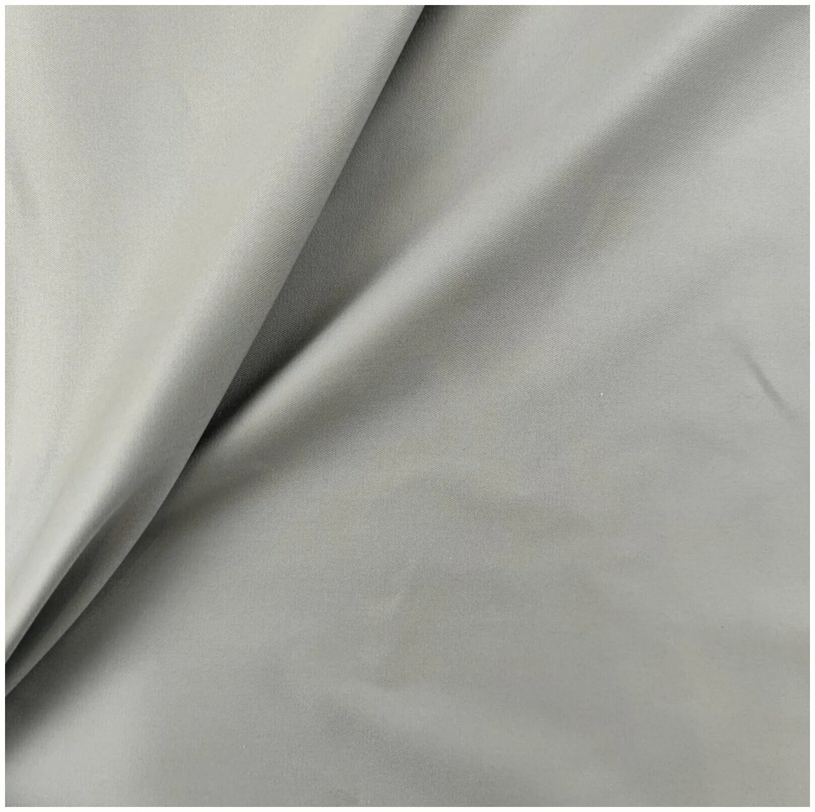 ткань трикотаж серый. кг светло-серый mc-621 с65/b25/l50 ректификат матовый 600*600, , м2. трикотаж кулирка 100% полиэфирная ткань. 100 серый. Sp-641рет.