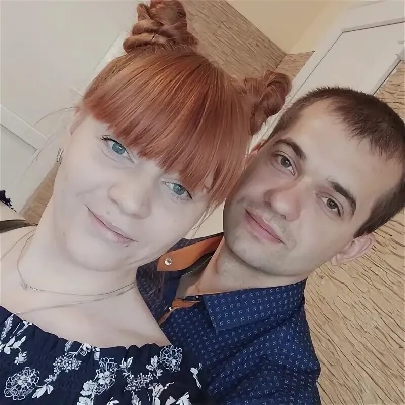 Одноклассники гудкова. Одноклассники гудкова. Одноклассники гудкова. Одноклассники гудкова. Одноклассники гудкова.