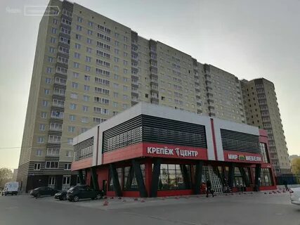 Дмитровская 24
