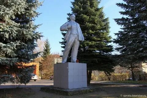 Погода правдинск калининградская область 3 дня