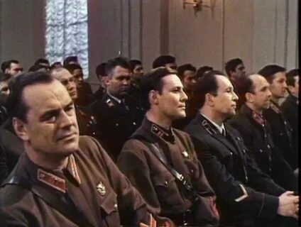 Блокада лужский рубеж