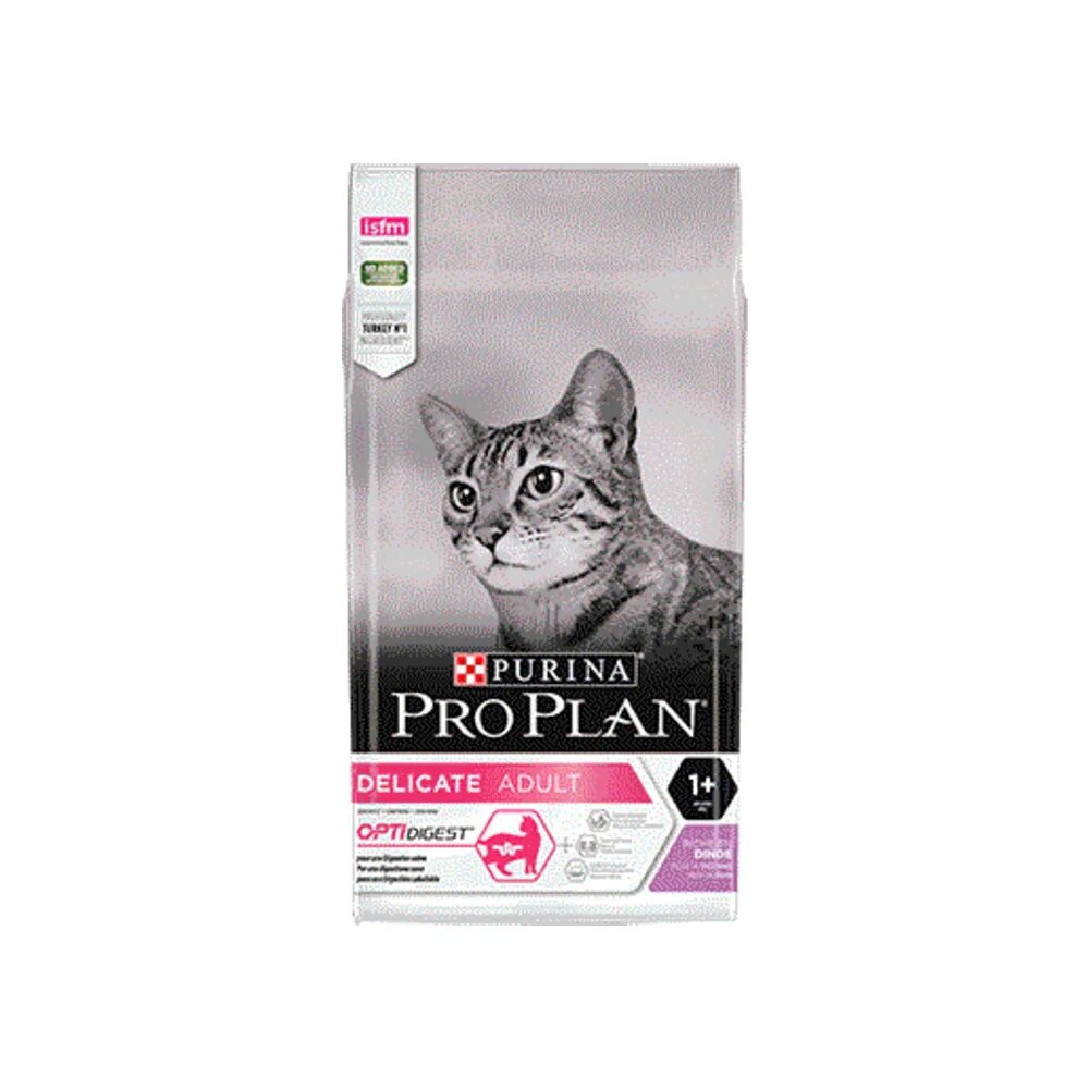 Purina Pro Plan сухой корм. Purina Pro Plan корм Purina Pro Plan. Проплан стерилизед для кошек 10 кг лосось. Проплан стерилизед для кошек 10 кг. Сухой корм для кошек purina pro plan