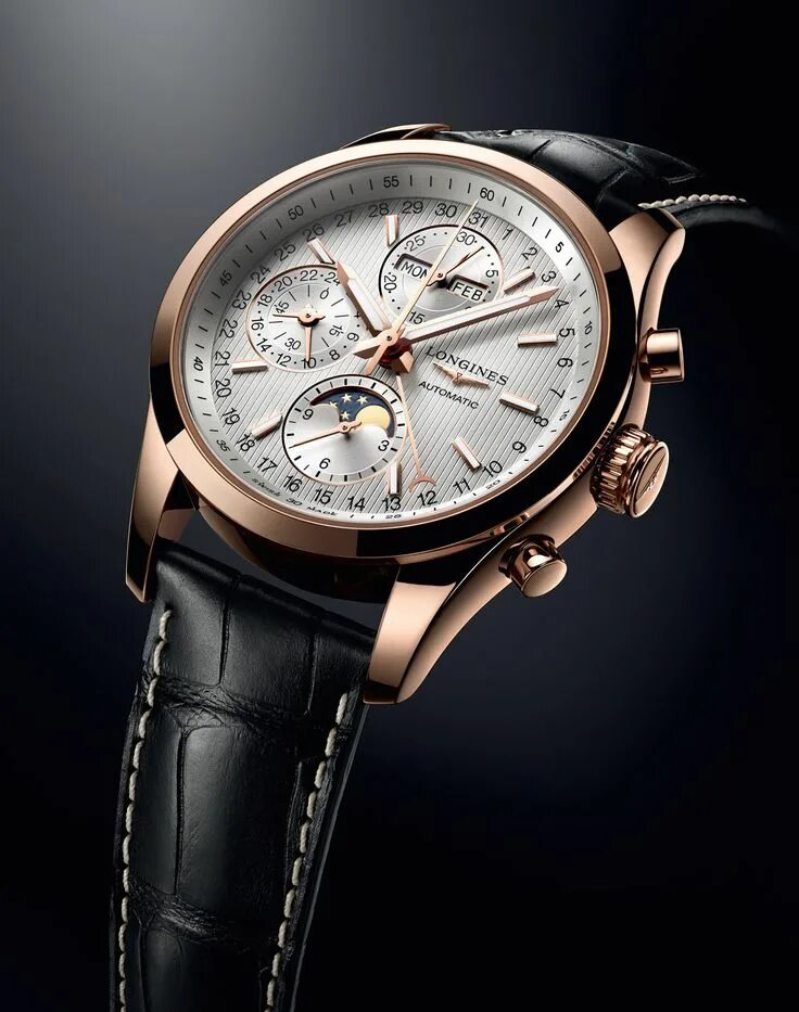 L2. Longines conquest classic мужские. Longines мужские. Longines мужские. 759.