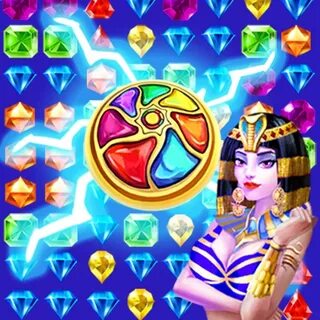 Игра камни египта