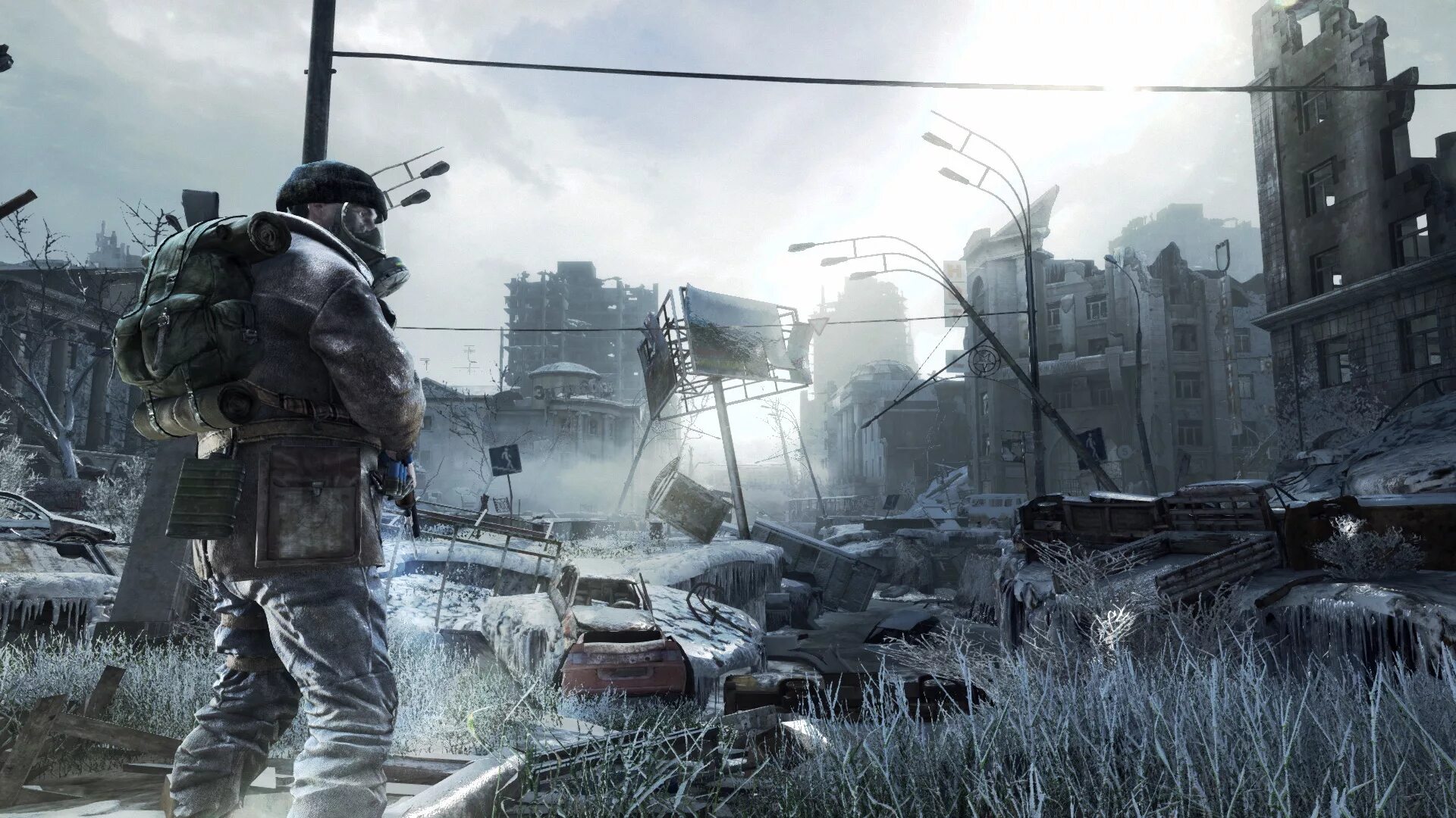 C redux. Metro 2033 redux. metro 2033 last light redux. метро last light редукс. метро 2033 фон.