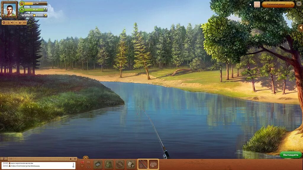 Играть в игру ловить. Gone Fishing 2 игра. Рыбное место 1 игра. Рыбалка на андроид. Fishing игра на андроид.