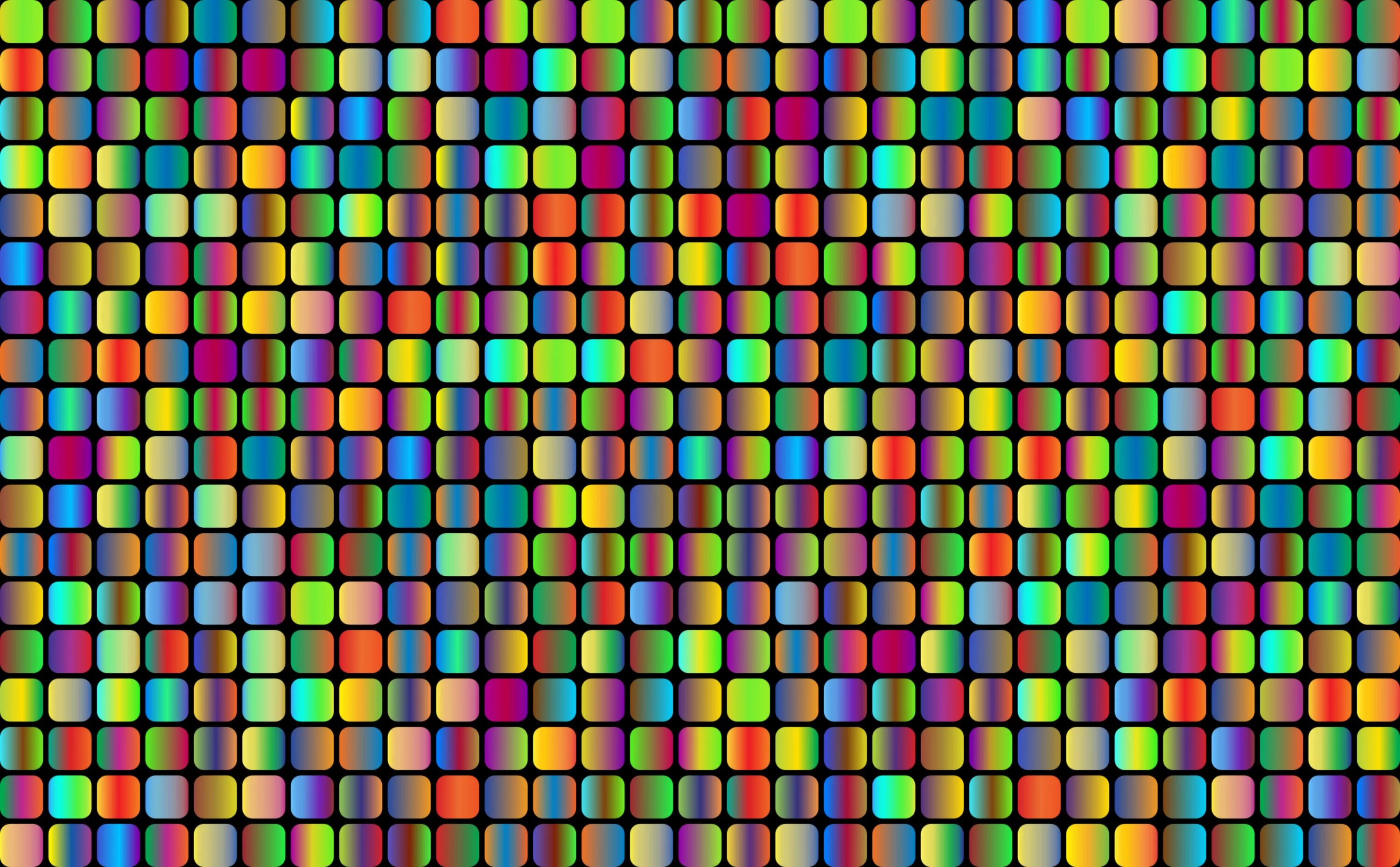 Маленький цветные квадратики. Разноцветные квадратики. Разноцветные пиксели. Разноцветные квадратики маленькие. Фон цветные квадраты.