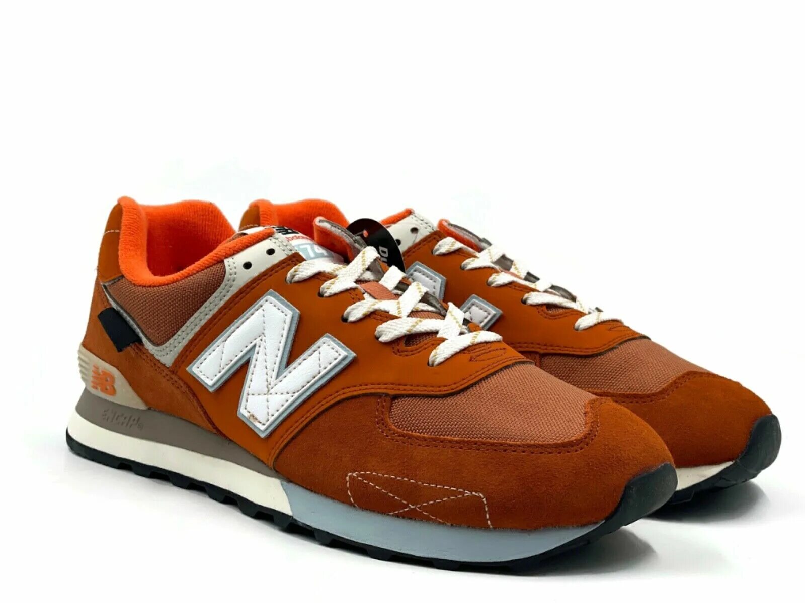 New balance cordura 574. New Balance 574 Cordura. Нью баланс 574 Cordura мужские. New Balance Cordura. New Balance Cordura 574 купить.