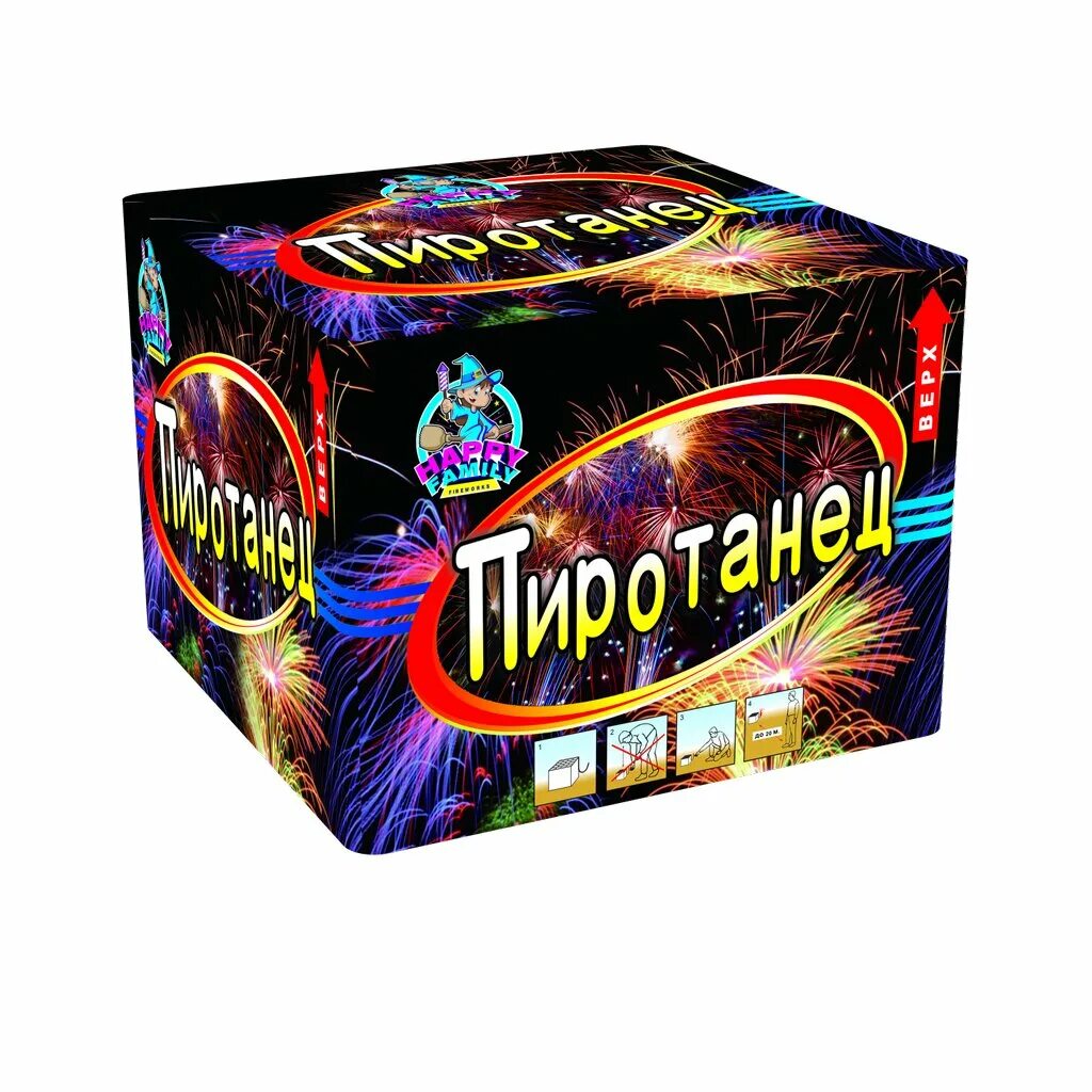 2". 8х81. батарея галактика 25 залпов. реклама фейерверков. батарея салютов фейерверк-80 80 х 1"-1.