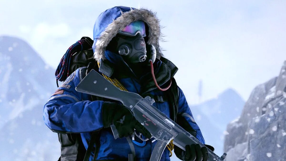 Арктик пак. Arctic pack. Арктическая база раст. Arctic pack. Planet zoo дополнения.