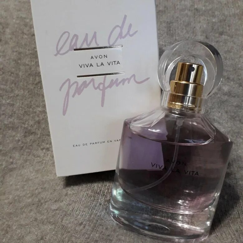 Viva vita. Viva vita. Viva vita. Avon viva la vita 50 мл. Viva vita.