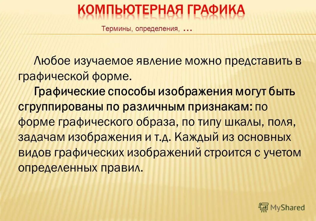 Аудит потребителя. 5 любых определений. Обособленные определения и приложения презентация 8 класс. Определения обособляются. Если оторван от определяемого слова.