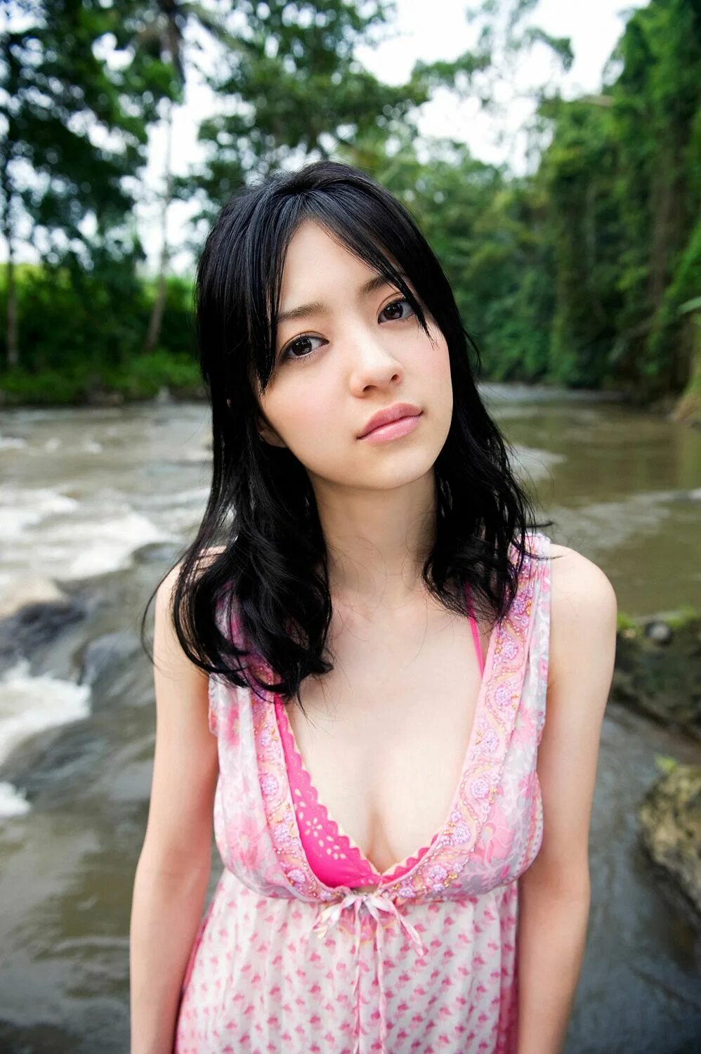 Jun aizawa. Rina aizawa. уэхара аизава. rina aizawa японская актриса.