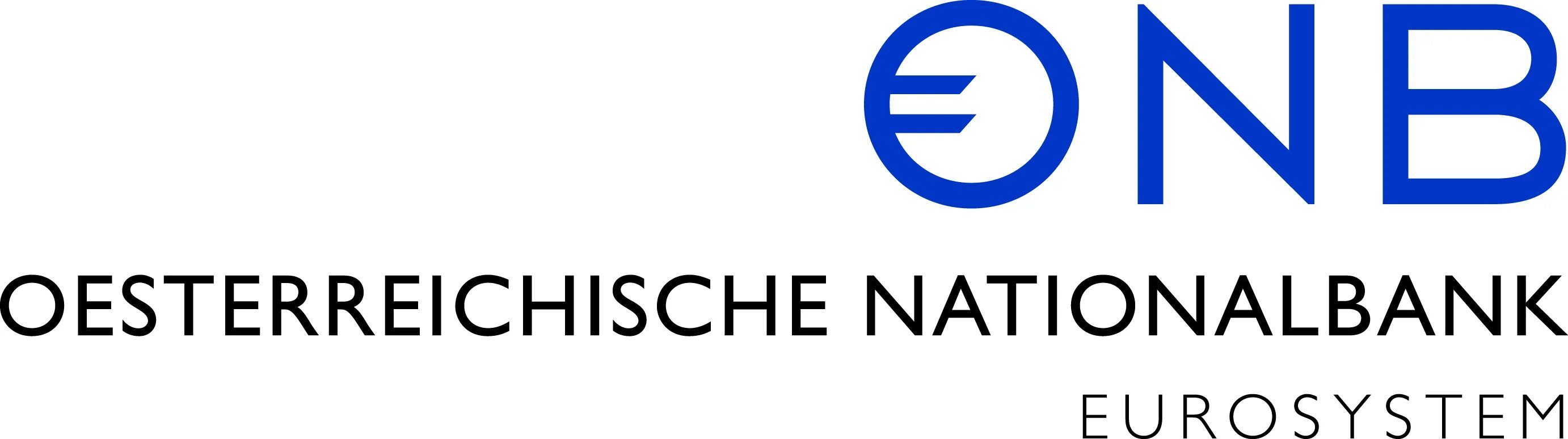 Digital nationalbank kz. Национальный банк казахстана. Национальный банк казахстана лого вектор. Австрийский национальный банк. Юбилей юутпп.