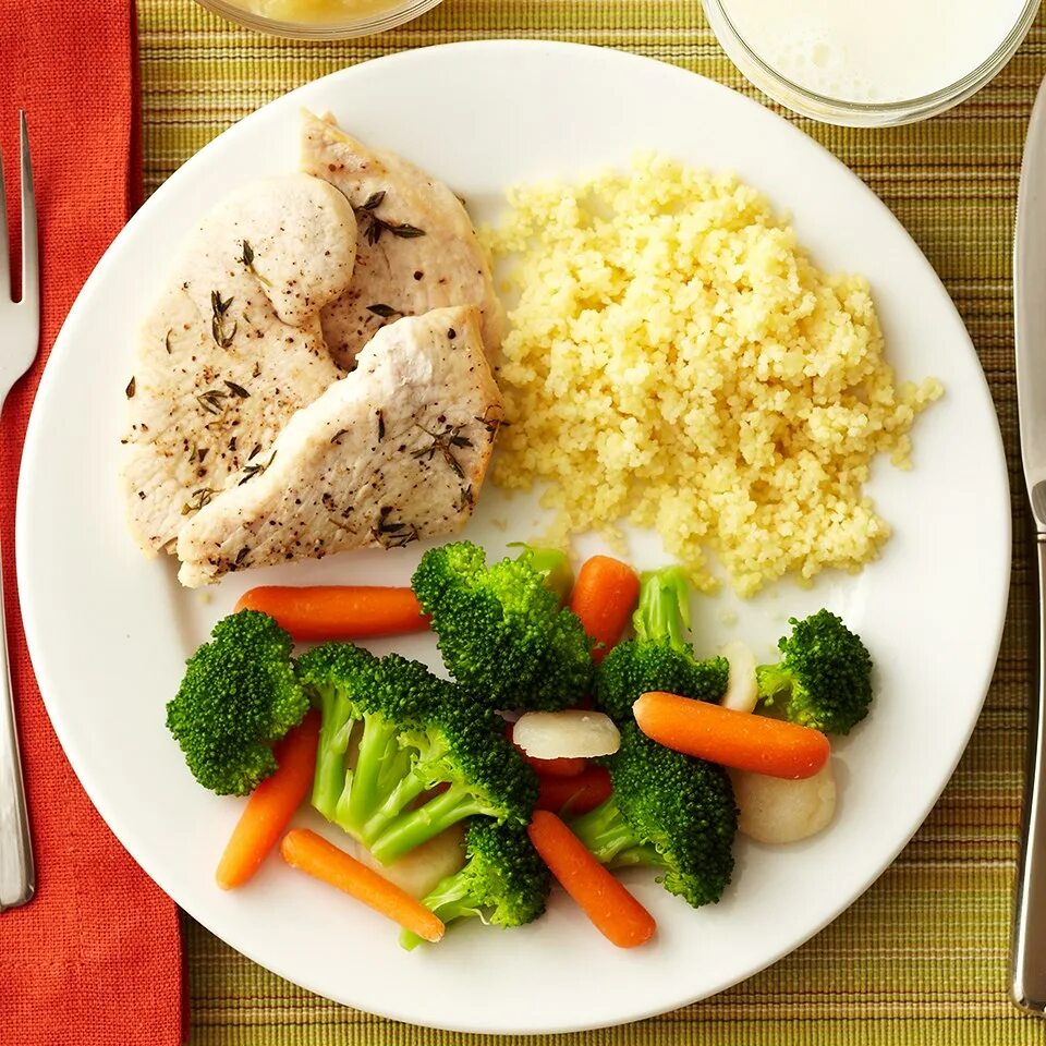 Питание. Тарелка здорового питания. Правильное сбалансированное питание. Пища пример. Какие продукты содержат белки жиры и углеводы.