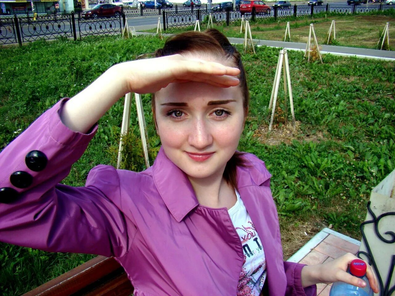 Где быстро найти девушку. Девушку для серьезных отношений. найдите девушку. устюжна девушки. ищу половинку для создания семьи.