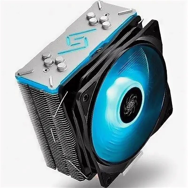 Кулер deepcool gammaxx gt. Deepcool gammaxx rgb. deepcool gammaxx gt black rgb. deepcool gammaxx gt bk rgb.