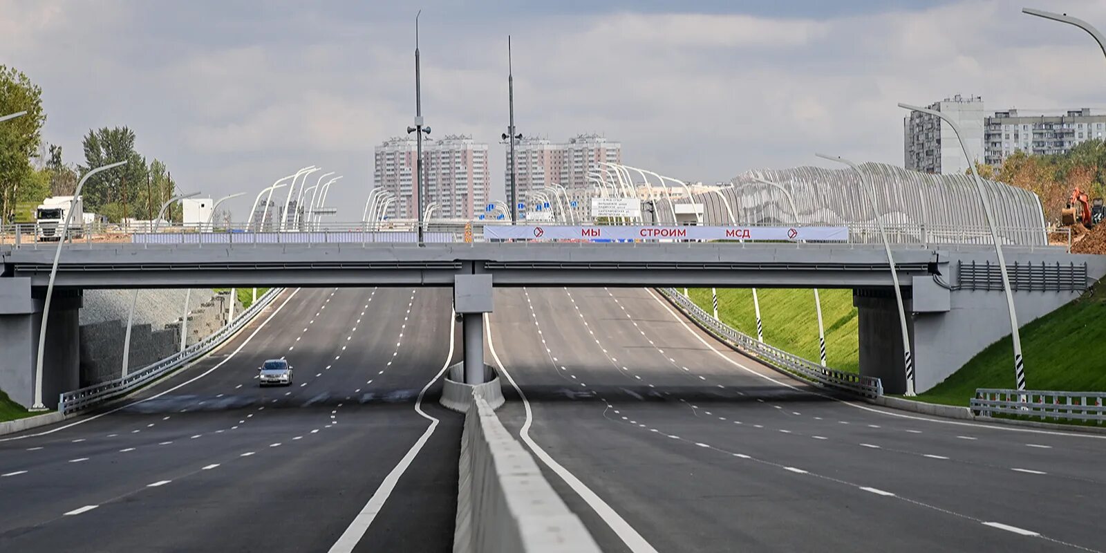 Дороги москвы. Юго-восточная хорда (московский скоростной диаметр). Южный дублер кутузовского проспекта. Кутузовский проспект москва сити. Варшавское шоссе.