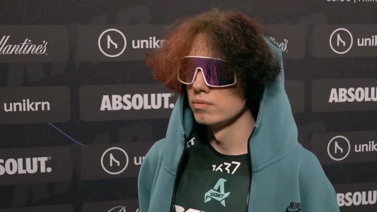 Lattyk. Lattykk. lattykk cs go. lattyk hltv. lattykk steam.