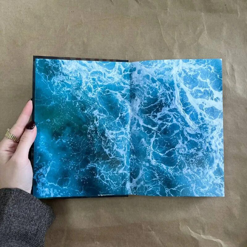 арниева холодное сердце хальгорда читать