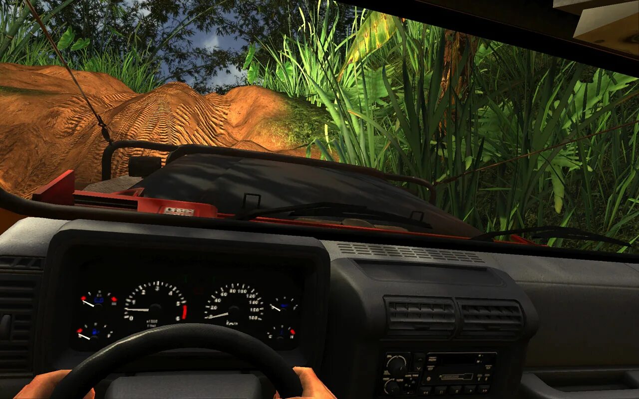 Super worldbox 2. Полный привод 3 последний поход. Игра oddworld abe's oddysee. Жизнь на острове. Симулятор бога world box.