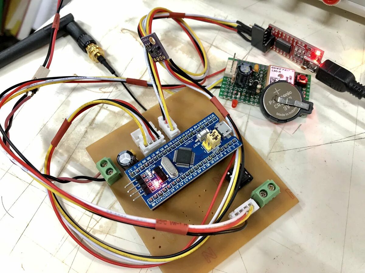 RTC stm32. BLDC stm32f4. RTC модуль stm32. RTC stm32f411.