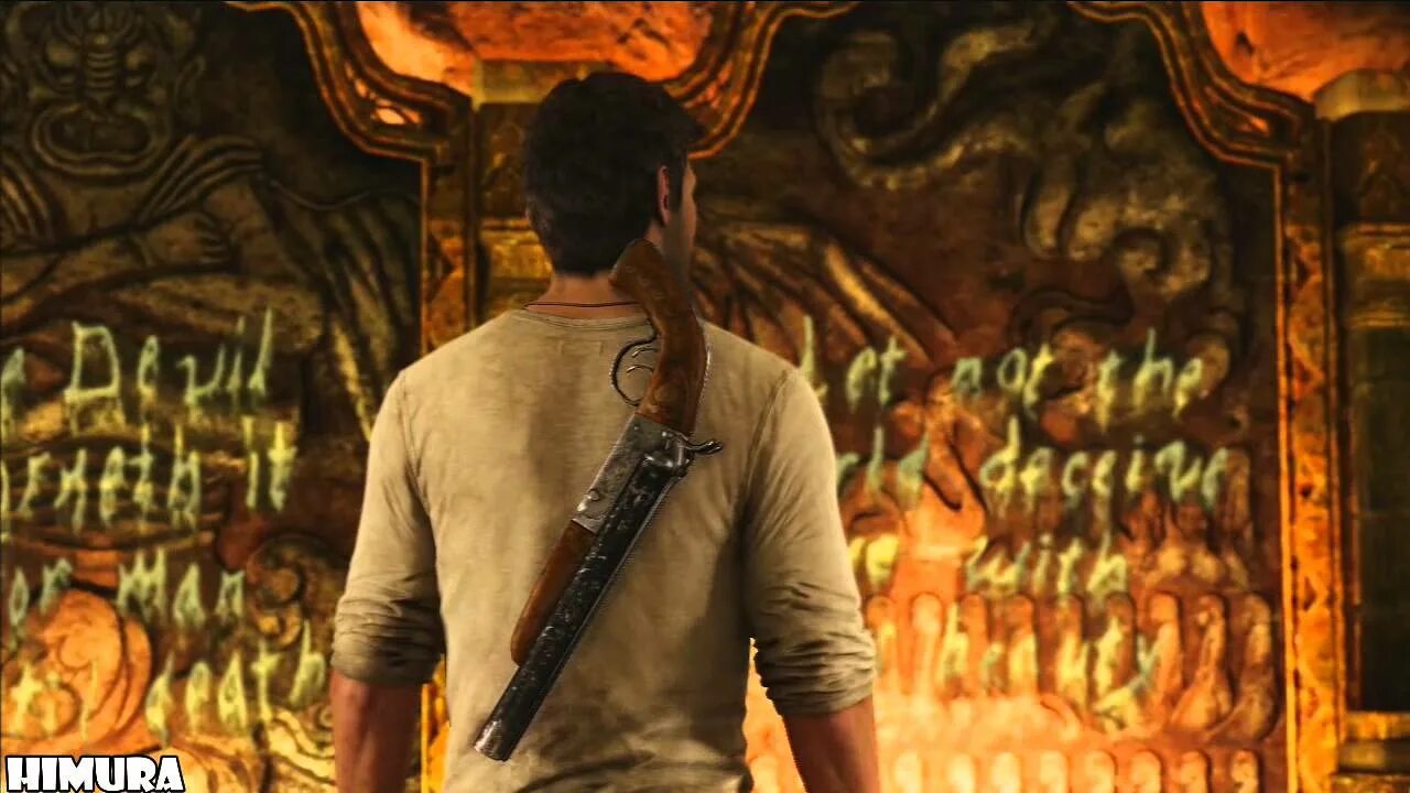Uncharted 3 главы. Анчартед 3. анчартед 3 рамзес. uncharted 3 геймплей. анчартед 3 эссеншиал.