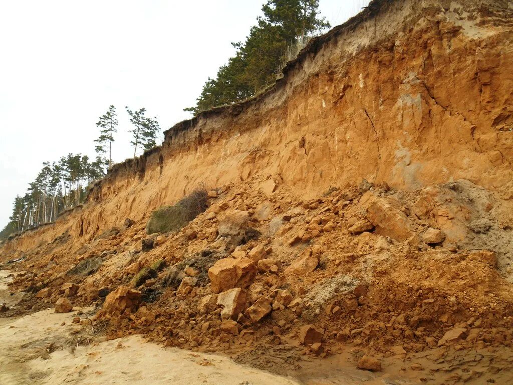 белый яр река. белый яр работа вакансии. белый яр верхнекетский район томской области. вахтовый поселок белый яр. белый яр работа вакансии.