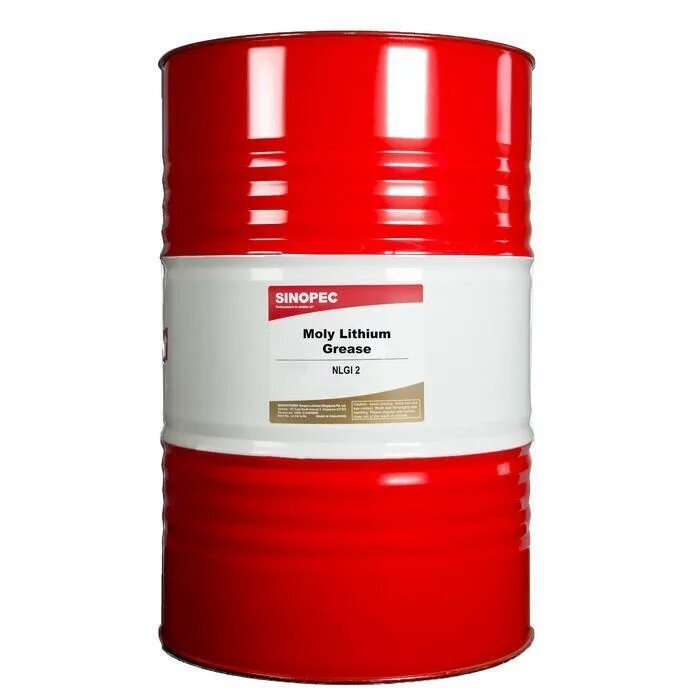 Масло Industrial ISO VG 320. Vg46 масло гидравлическое. AW 46 Hydraulic Oil. L-hm32 гидравлическое масло. Гидравлическое масло 8