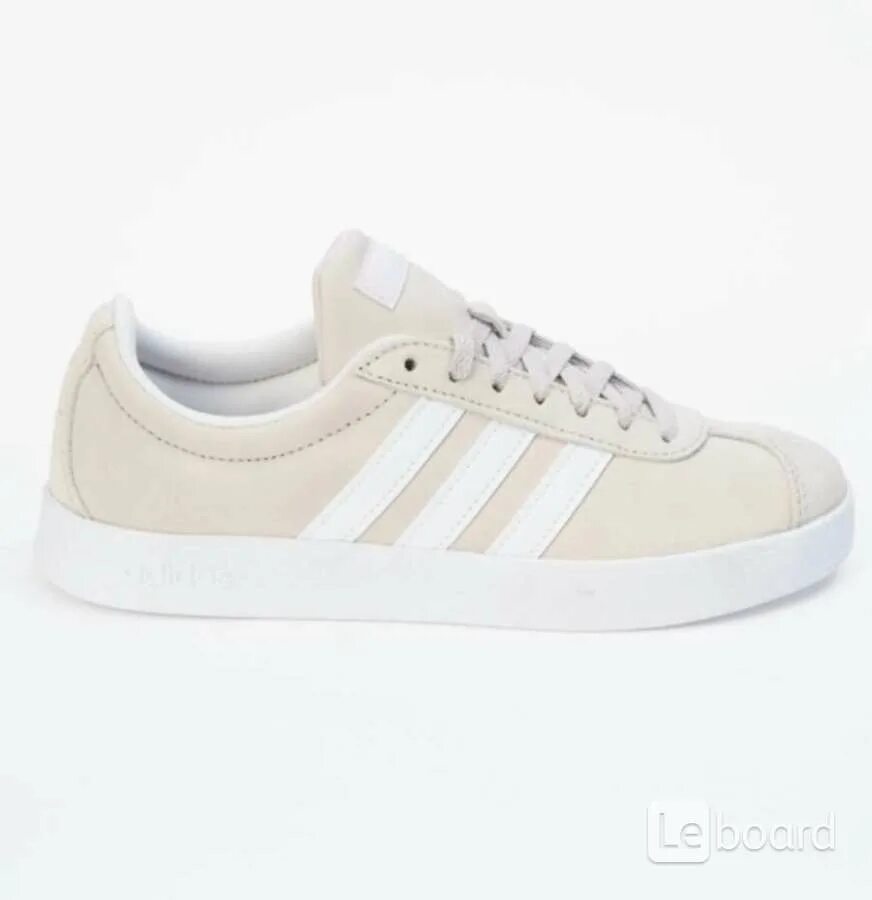 Новые кеды адидас. Новые кеды адидас. Кеды adidas originals. Кеды адидас нео мужские. Кеды адидас.