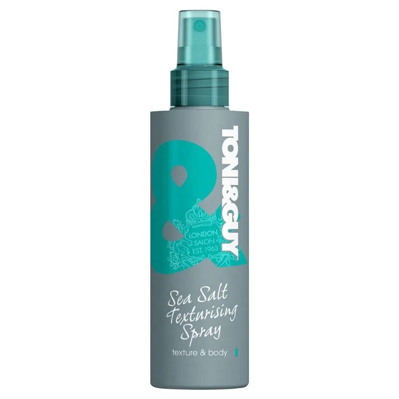 Текстурирующий спрей фаберлик. Epica professional salt texturizing spray солевой текстурирующий спрей, 200 мл. Спрей бич вейвс лореаль. Укладка с текстурирующим спреем. Текстурирующий спрей schwarzkopf.