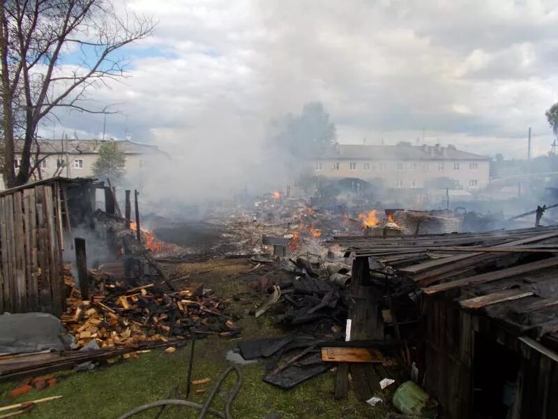 Погода демьяново подосиновский район кировской на неделю. Пгт Демьяново Кировская область. Демьяново Подосиновский район. Демьяново Кировская область посёлок пожары. Ольхово пожар.