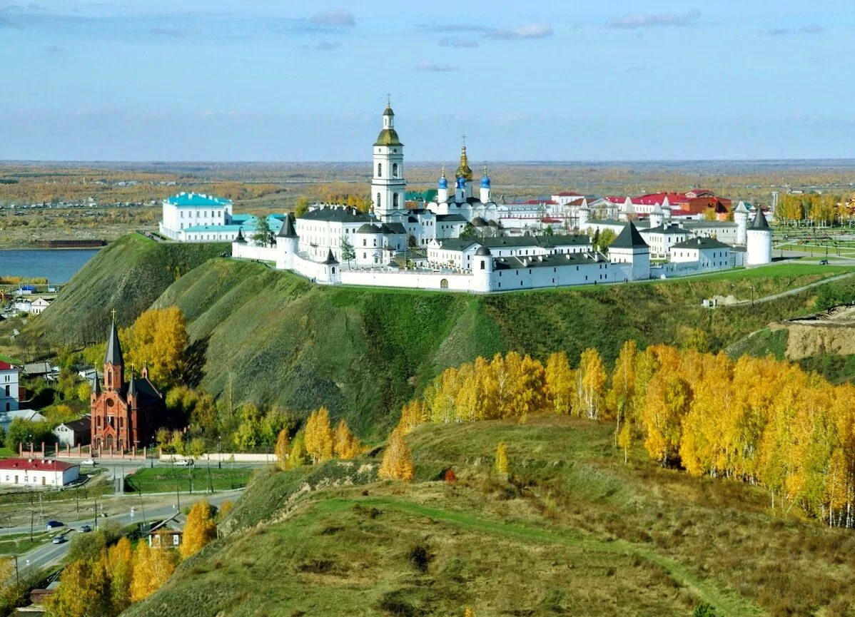 Тобольск подсмотрено. Рентерея (шведская палата) тобольск. Абалак тобольский кремль. Закат в тобольске фото. Фотосессия в тобольске.
