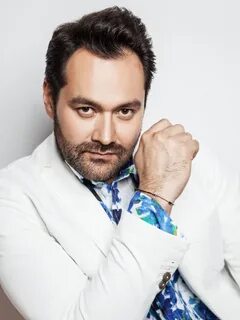Абдразаков сколько детей